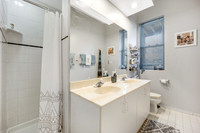 626 W Buckingham Pl.
