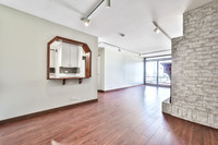2007 N Sedgwick St. Unit 605
