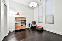 19 N Aberdeen St. Unit 2N