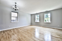 136 W 13th Unit 101