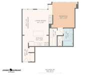 701 S Wells Unit 1102