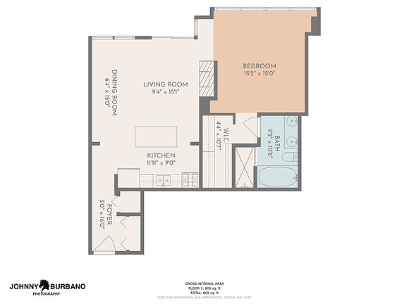 701South Wells Street-all-in-one-dim_0
