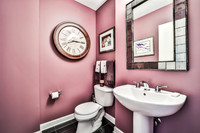 1335 S Prairie Ave. Unit 1305