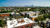 DJI_0298