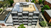 DJI_0289