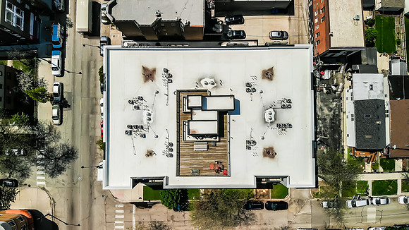 DJI_0297