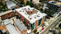 DJI_0293