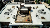 DJI_0295