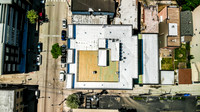 DJI_0291