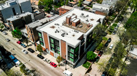 DJI_0294
