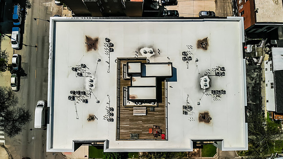 DJI_0296