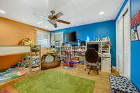 8525 W Catalpa Ave.