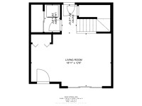 2259West Coulter Street-single-floor-dim_0