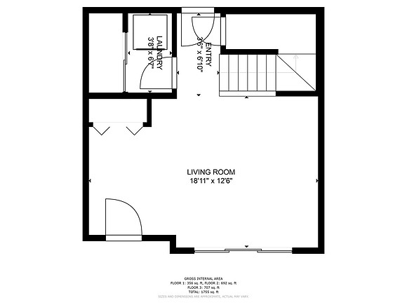 2259West Coulter Street-single-floor-dim_0