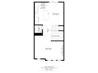 2259West Coulter Street-single-floor-dim_1
