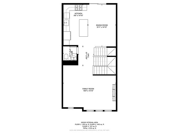 2259West Coulter Street-single-floor-dim_1