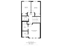 2259West Coulter Street-single-floor-dim_2