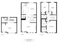 2259 W Coulter