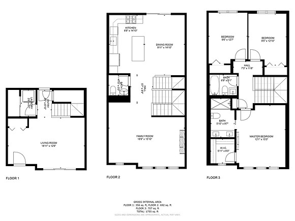 2259West Coulter Street-all-in-one-dim_0