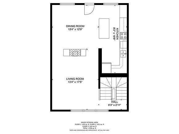 1405 South Plymouth Court-single-floor-dim_1