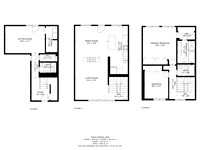 1405 S Plymouth Ct.