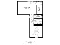 1405 South Plymouth Court-single-floor-dim_0
