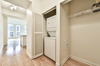1400 S Michigan Unit 1311