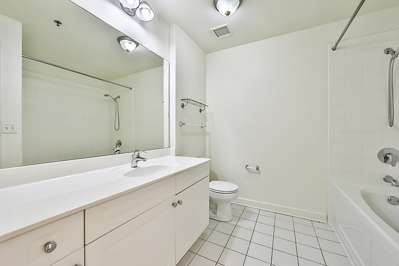 FLOR0122