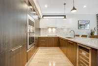 1902 W Armitage Ave.