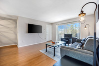 706 Cobblestone Cir. Glenview