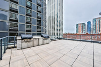 423 E Ohio Unit 509