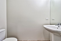 1109 N. Mozart unit 101
