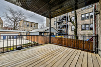 PARK0063