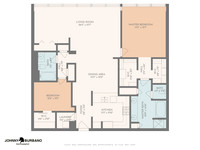 500 W Superior St. Unit 1105