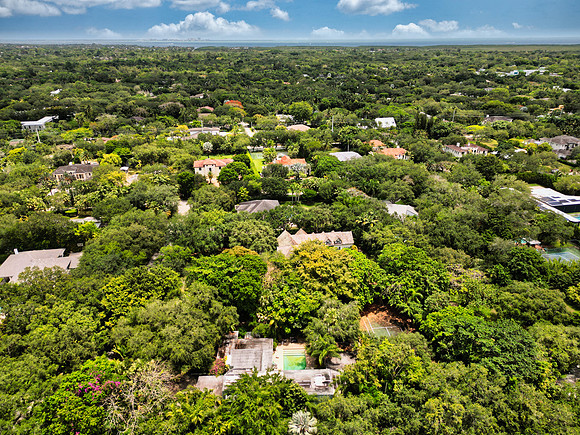 DJI_0004