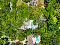 DJI_0009