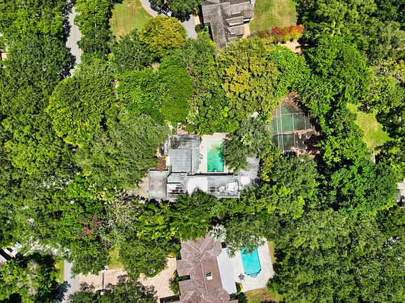 DJI_0009