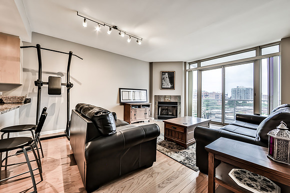 KILY0158