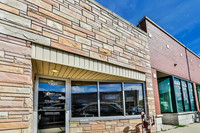 5950 W Lawrence Ave.