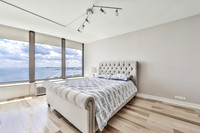 505 N Lake Shore Dr. Unit 3309