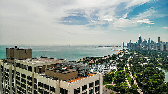 DJI_0569