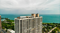 DJI_0575