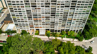 DJI_0578