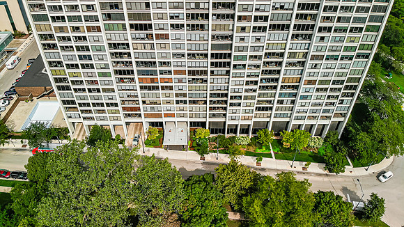 DJI_0578