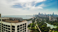 DJI_0570
