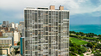 DJI_0577