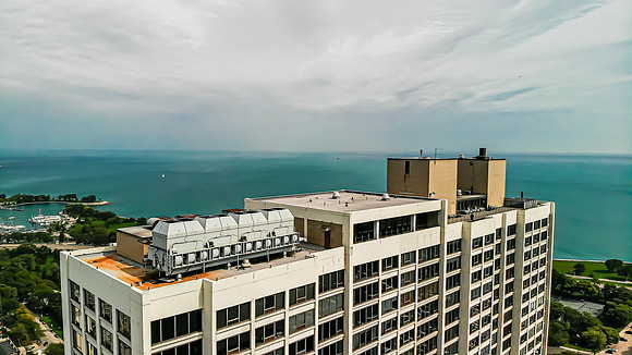 DJI_0574