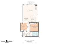 1301 W Madison St. Unit 502
