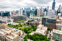 DJI_0239