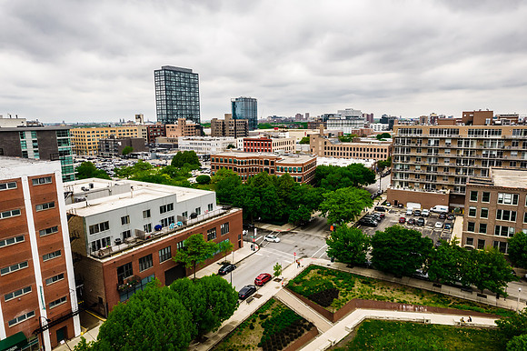 DJI_0275